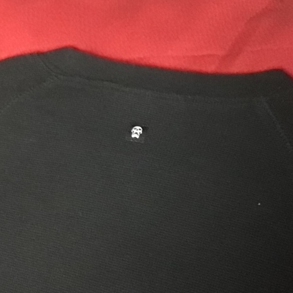 VANS sweater - Picture 3 of 4